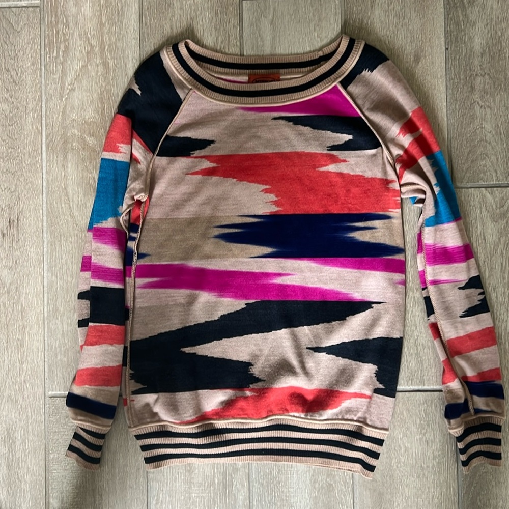 Missoni
